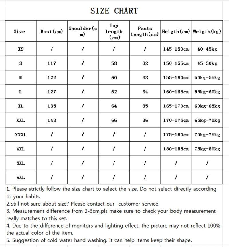 Breathable women pajamas set lace up casual long sleeve sleepwear women two pieces fashion print summer home clothes new DR1826 (1)