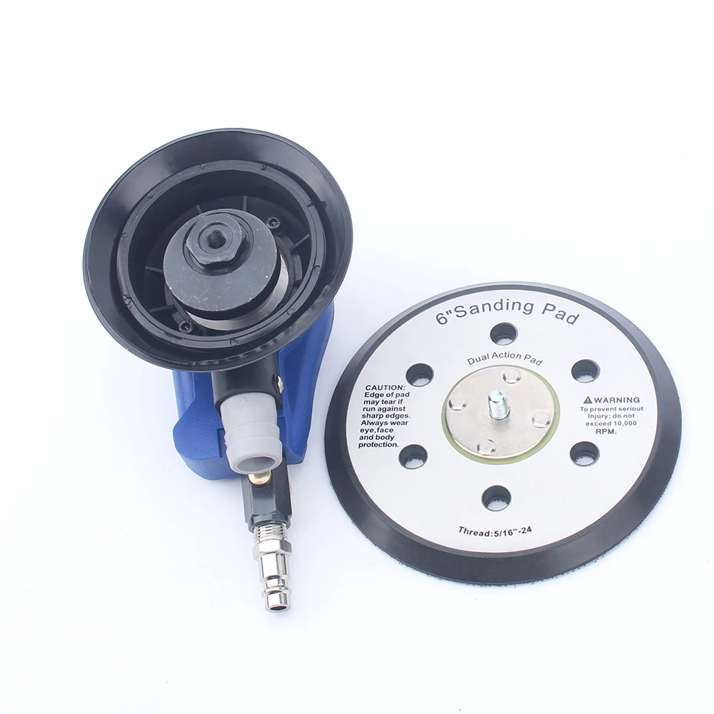 Brushed And Thick Double-Hooded Sweatshirts This