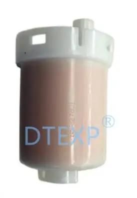 V77 V87 V93 V97 Air filter for pajero v73 AC filter for montero 2000-2006 engine oil filter md136790 petrol filter mr526947 - Цвет: oil filter mr526947