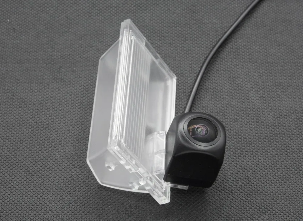 017fa2ccf9911693220aaec90c39c38f_HTB1xOsSxTtYBeNjy1Xdq6xXyVXa4