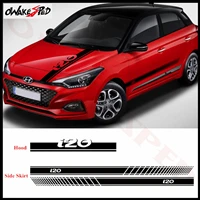 hyundai-i20-2019_副本1_副本_副本