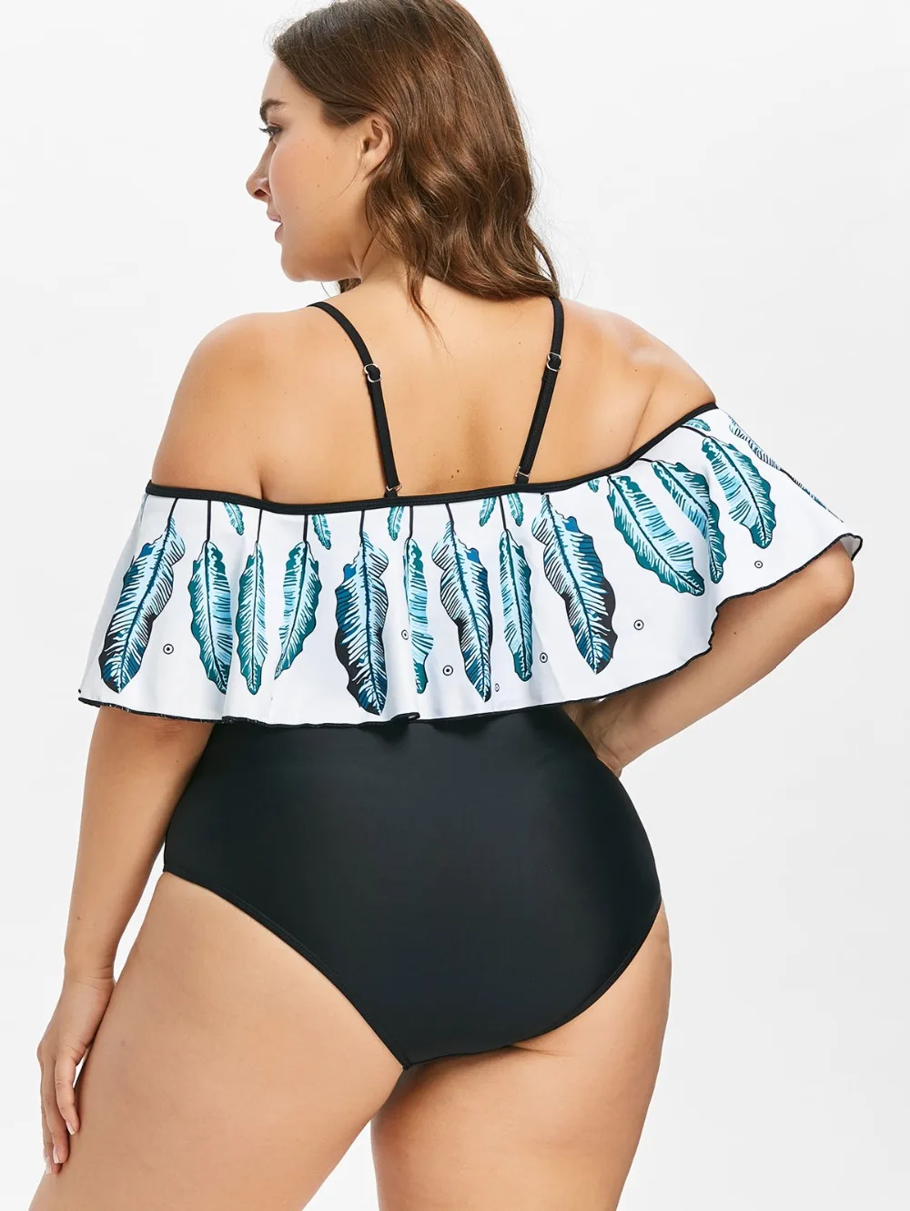 20180509190240_54203 - 副本