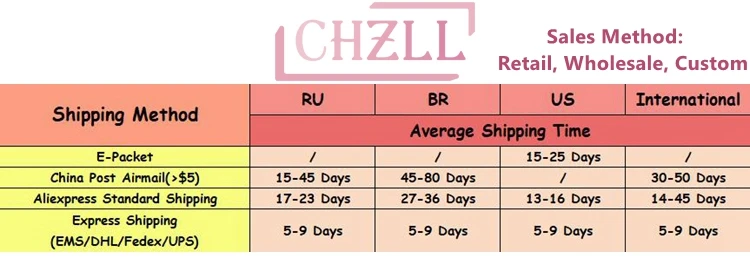 CHZLL 40*60 см шелк искусственный цветок розы Букет для розы свадьбы стены цветок Декор Аксессуары Искусственные цветы для дома Dec