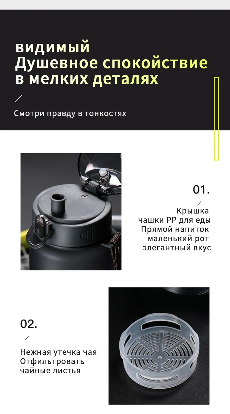 1 (11)