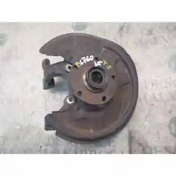 

HOSE REAR LEFT Audi A4 AVANT (8E) 3.0 Quattro [BL760] [13196450]