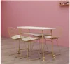 Commercial Furniture