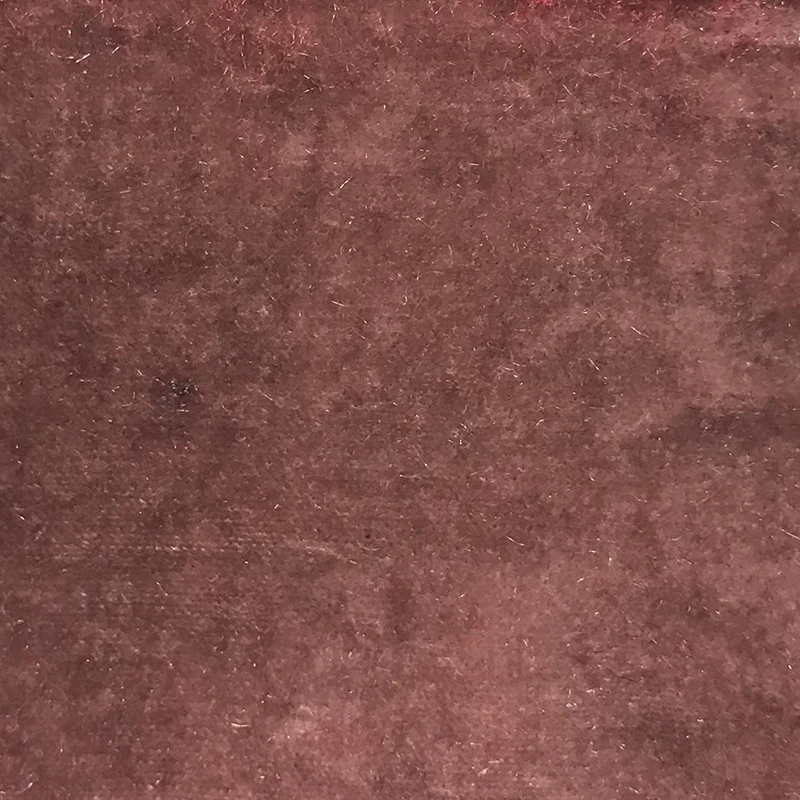 pink Мужской золотой смокинг, модный приталенный костюм жениха из 2 предметов, певец, барабанщик, ведущий, выпускной, сценический костюм, ночной клуб, мужские костюмы - Цвет: pink
