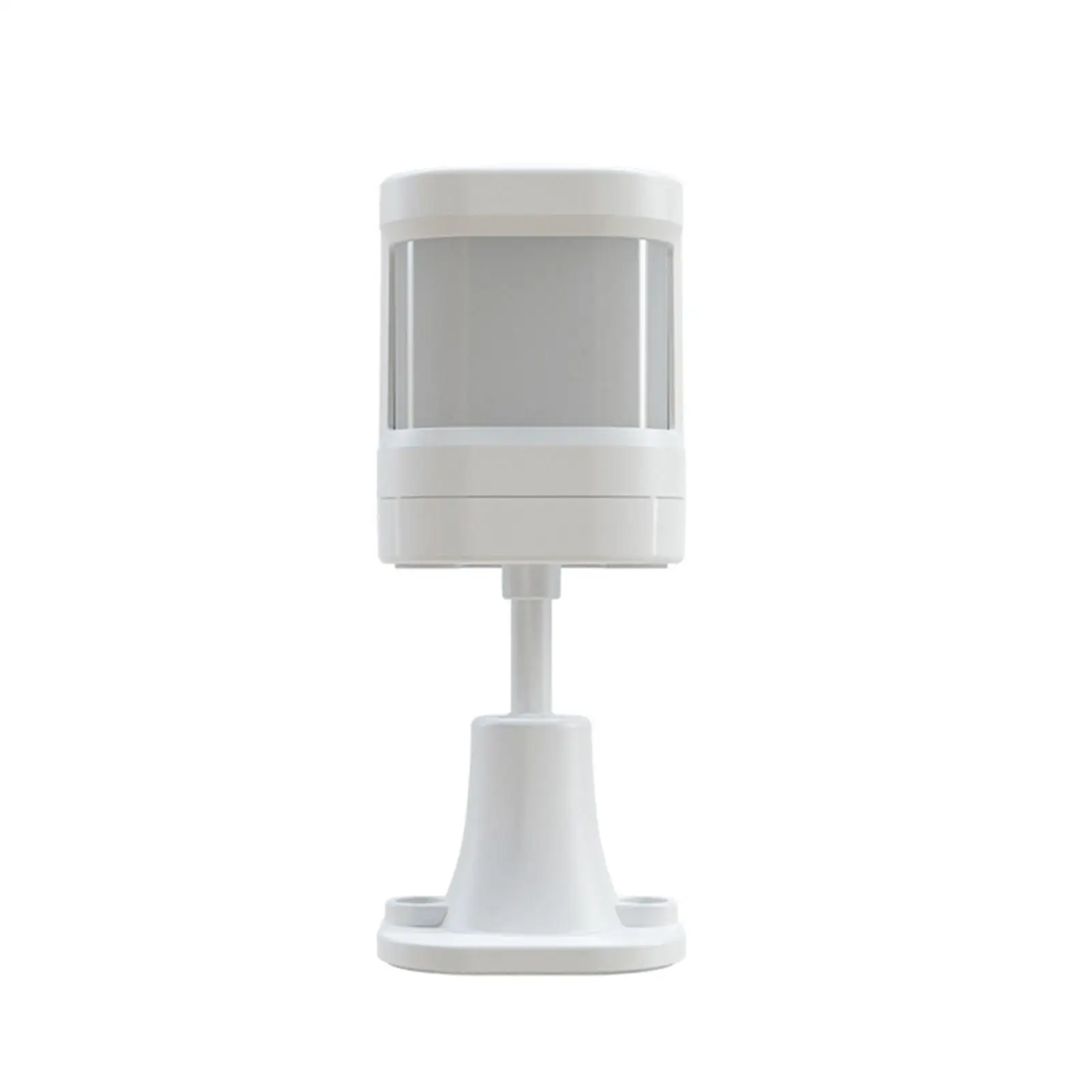 New 433MHz Wireless Anti-pet Infrared Detector Indoor PIR Motion Detector&ampSensor For WIFI GSM Home Security Alarm System |