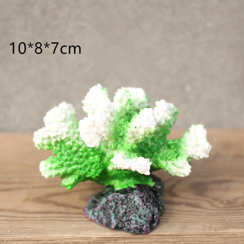 H0c526809485f4732a16c9a5485af39e88