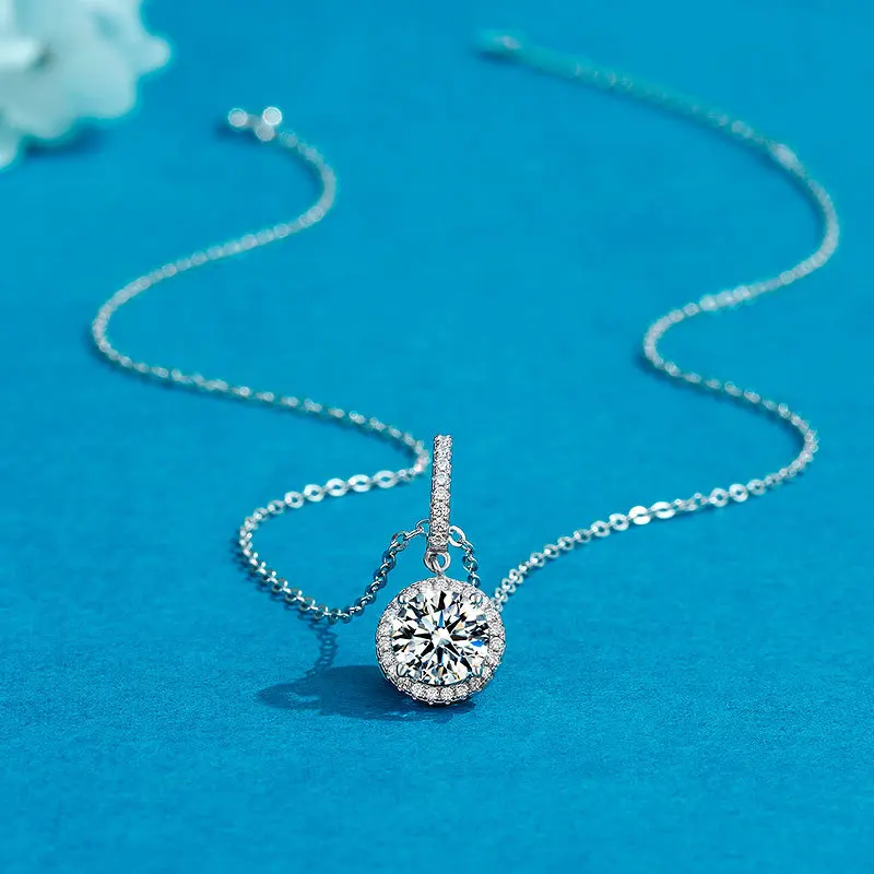 18206751822_871794681