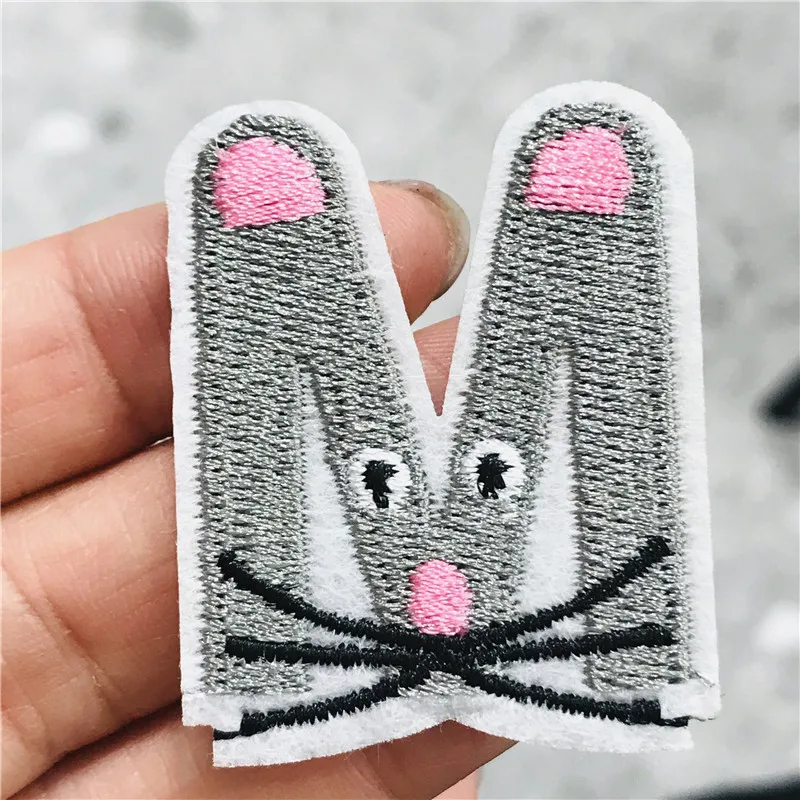 IMG_1571(20201022-161423)