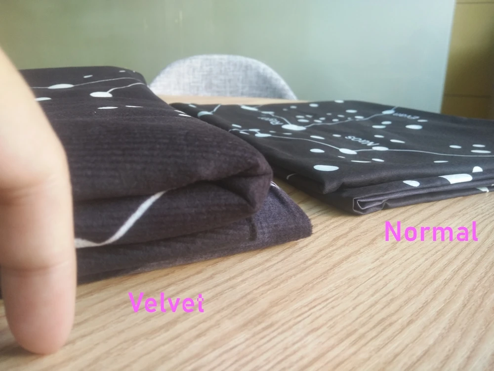 IMG_20191216_100919(1)_副本