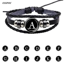 Fashion Jewelry