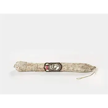 

La Fattoria di Parma - SALAME Felino I.G.P. Intero- 0,7 Kg