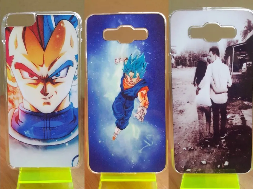 HTB1dnh_XcnrK1RjSspkq6yuvXXa5