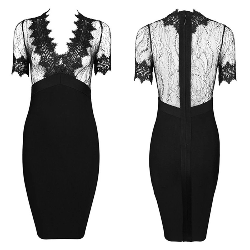 TB2jSL.s80kpuFjSsppXXcGTXXa_!!524933525