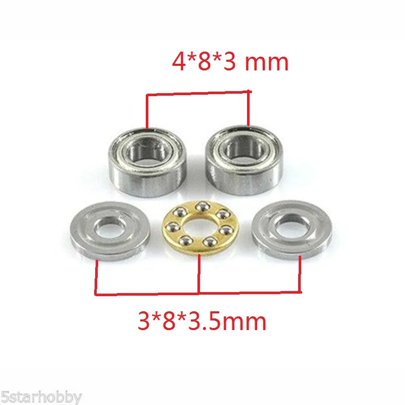 HTB1dOtaPVXXXXbPXVXXq6xXFXXX0