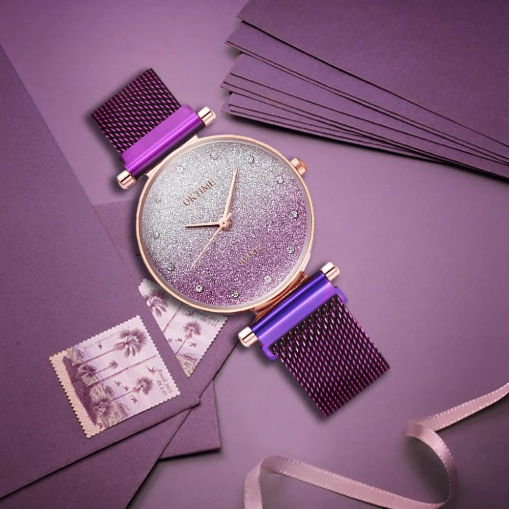 watches (6)