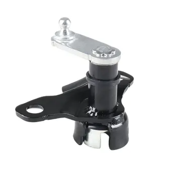 

For Ford F-150 2015-2018 Tailgate Kit Assist Viscous Slam Damper FL3Z-99406A10-A Shock Decrease Damper Safe