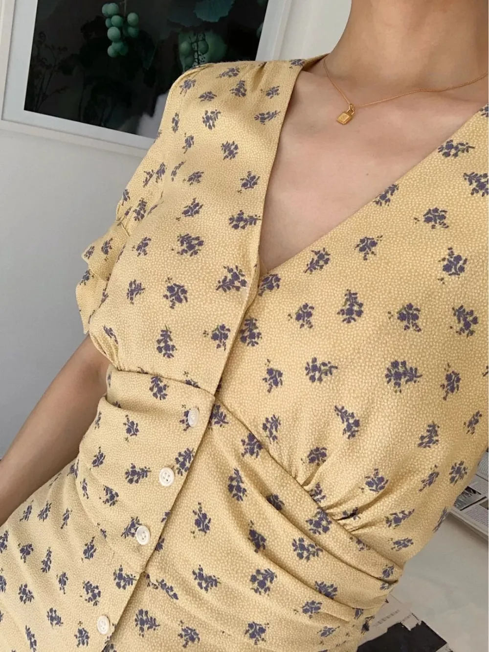 18005316275_198337243