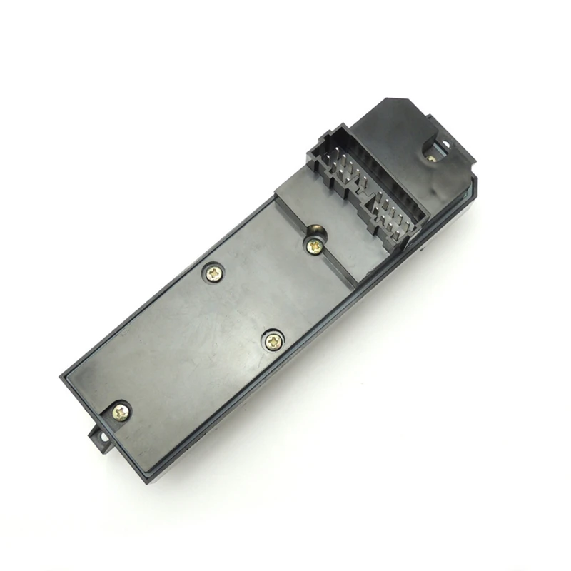 Power Window Switch for Mitsubishi Carisma Space Star Electric Control Master Switches New Front Side LHD RHD MR740599 MR792845