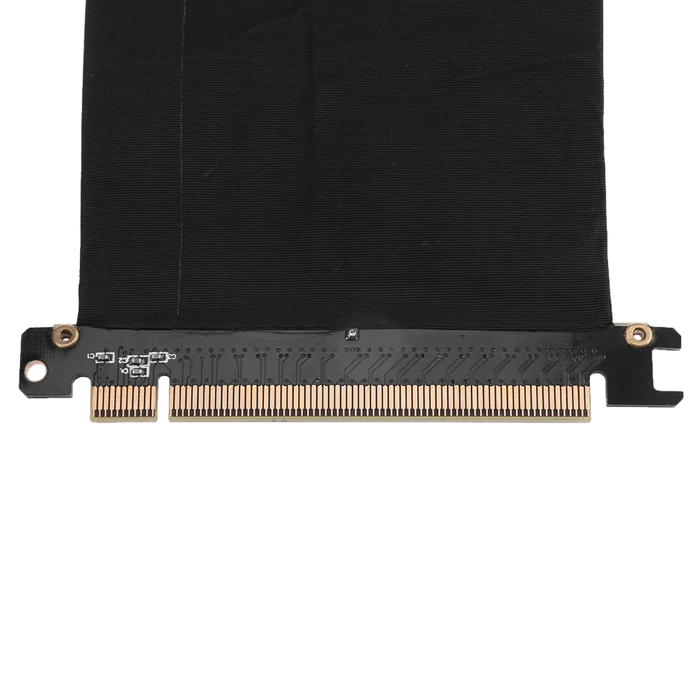 PCI Express ���� 16x �÷��ú� ���̺� Ȯ�� ��Ʈ ����� ������ ī��