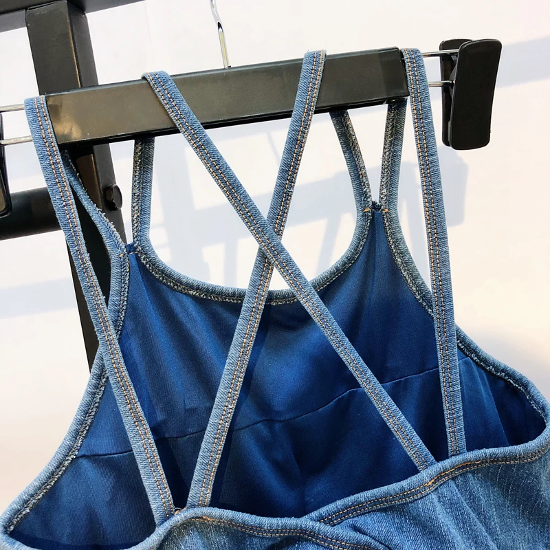 55
