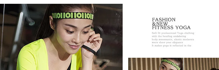 Стиль, одежда для фитнеса и йоги, женский костюм, Одежда для танцев, AliExpress, спортивная одежда, комплект из трех предметов