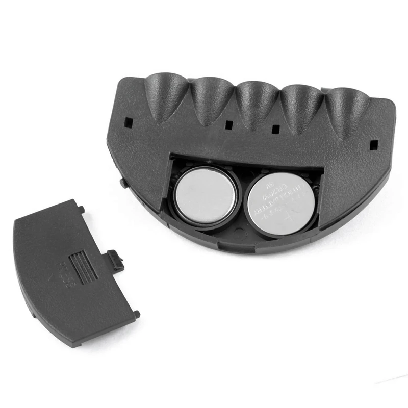 5 LED Light Under the Brim Cap Hat Headlamp Light for Hunting Fishing Hiking