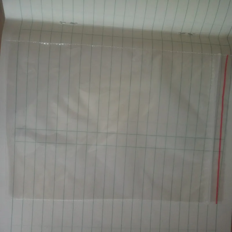 QQ图片20190729121702_副本