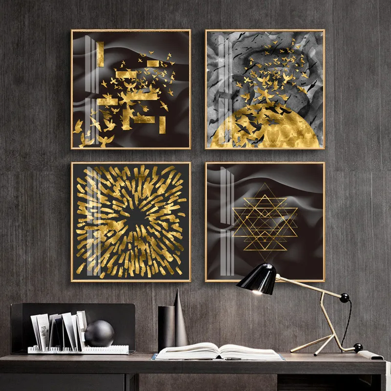 19346000160_1088980980