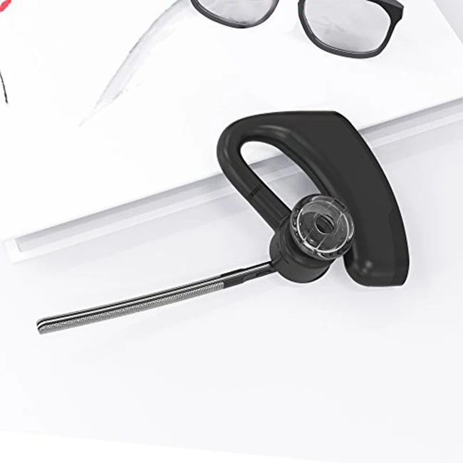 Новые-3 шт большие, средние и маленькие Сменные беруши гели для Plantronics Voyager Legend набор наушников