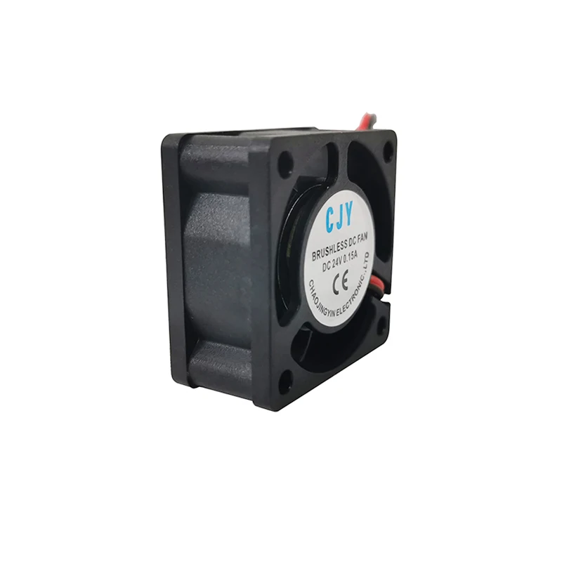 2F3D8F4517F8CDC63E16CAC2119587A0