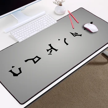 

Mairuige Stargate Earth SG1 Serie Logo Pattern Diy Pc Table Mousepad Mat for Game Gaming Mousepad Csgo Lol Dota2 Game