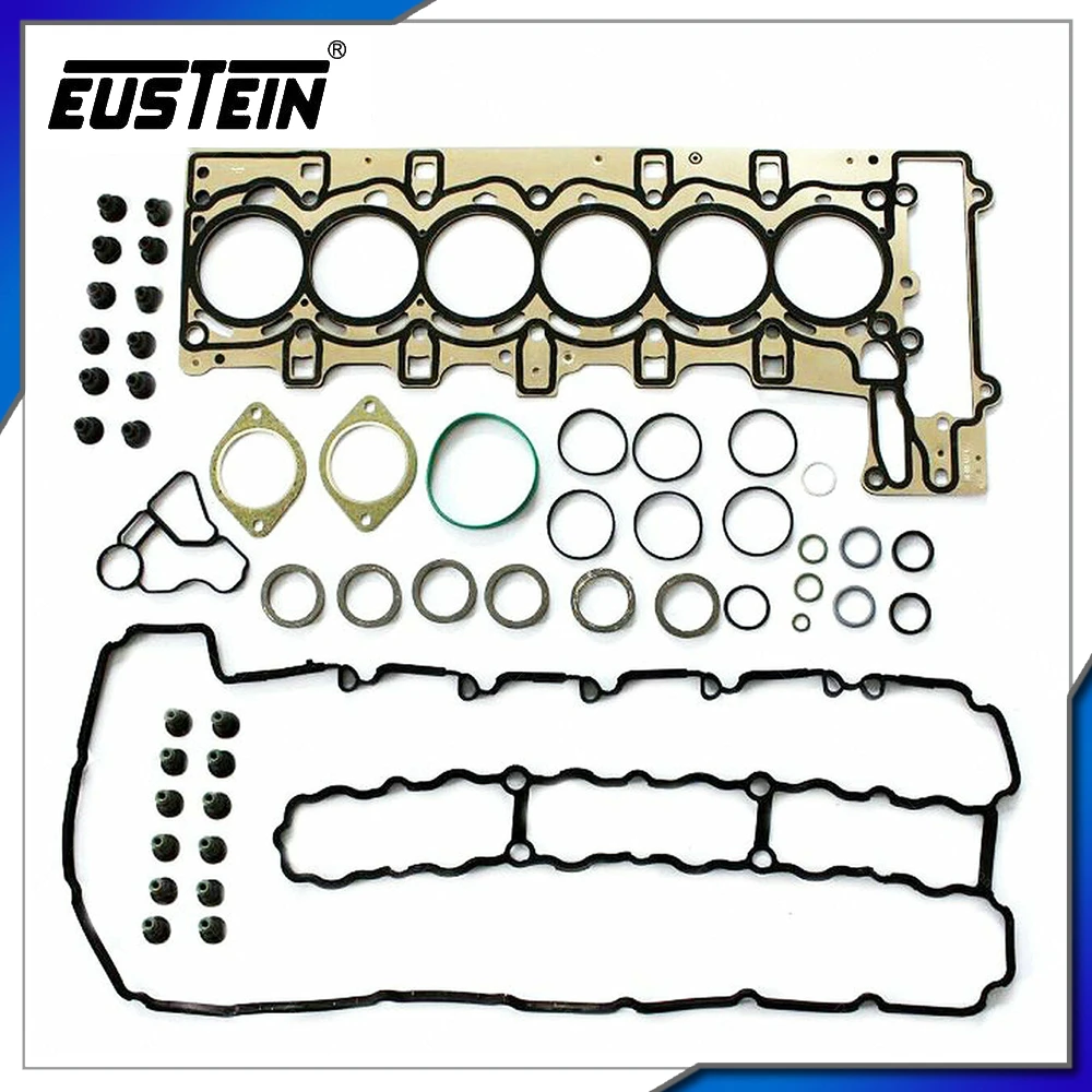 N54 Head Gasket ubicaciondepersonas.cdmx.gob.mx