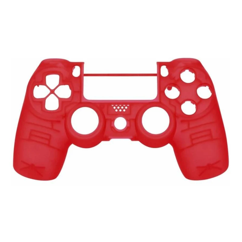 H09310636d12744b98064710a14b2bf3d3