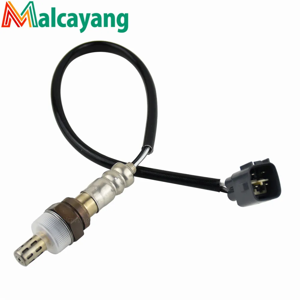 Кислородный датчик соотношение воздушного топлива лямбда для Toyota Yaris Vios Altis Corolla