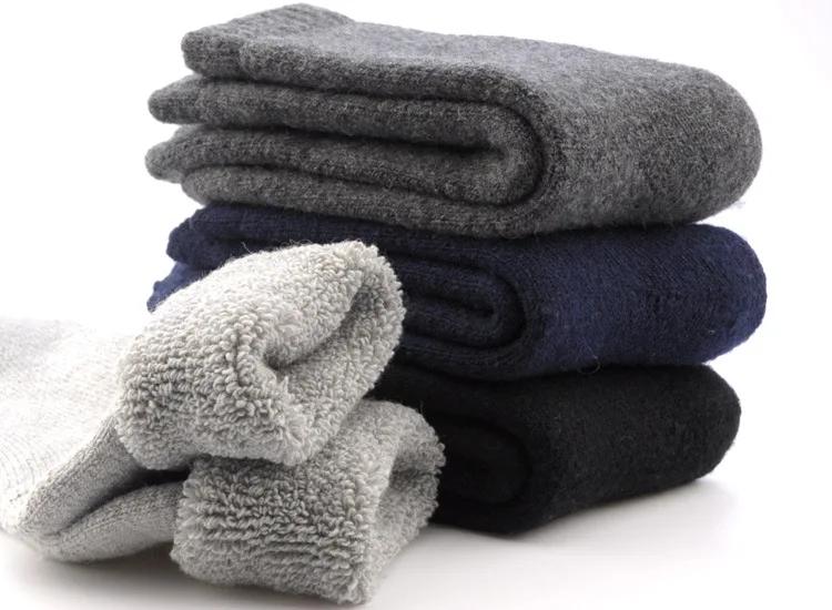 TB2UVljeFXXXXbtXpXXXXXXXXXX-15