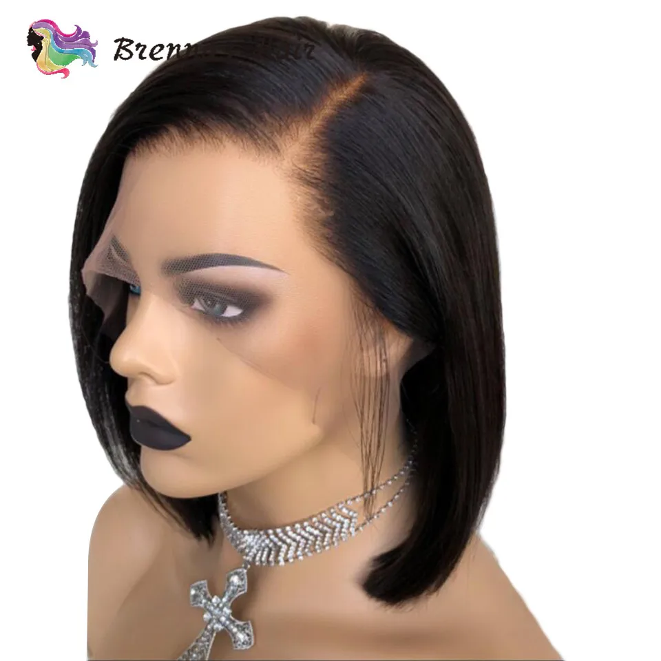 QQ截图20190312180601