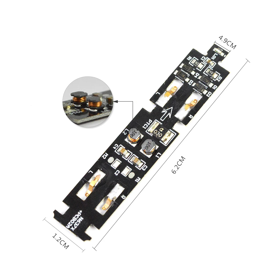 N  1:160 ö   ǰ, IC ȸ , PCB  ׷̵, Ҹ  ,  ׼ 1 