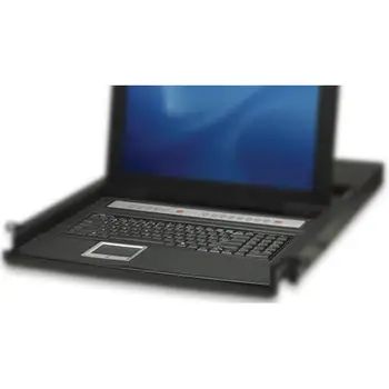 

Replacement keyboard Layout for KVM Intellinet