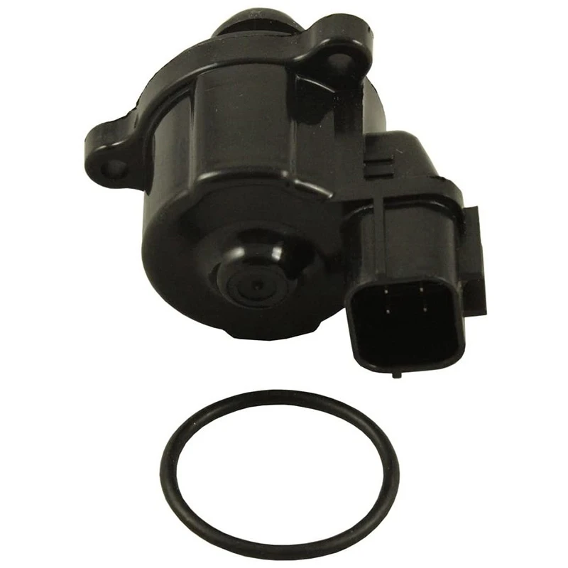 MD619857 1450A116 Fit for MITSUBISHI Lancer Space for CHRYSLER for