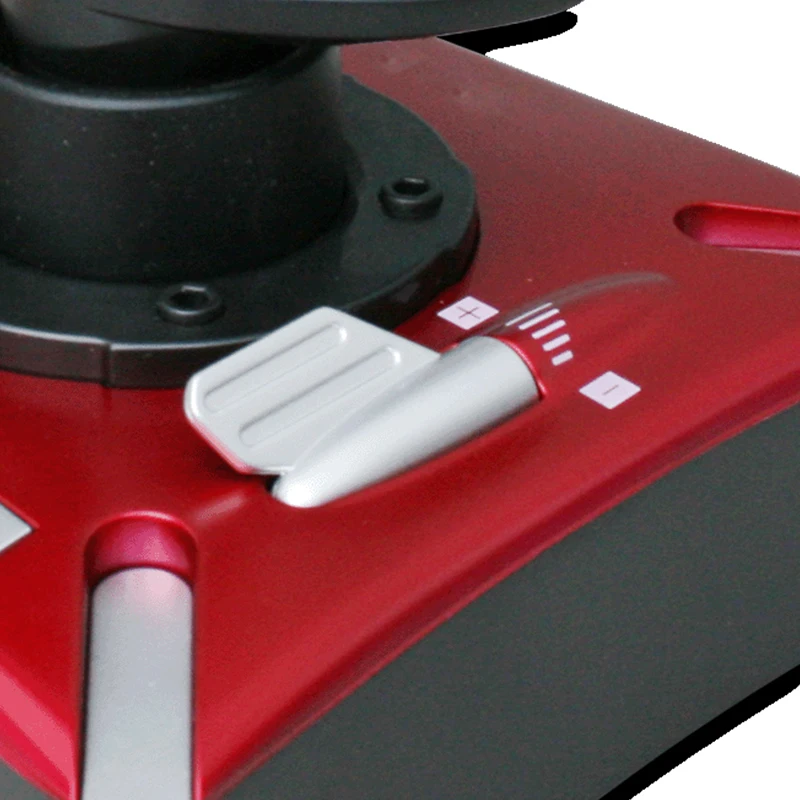 PXN USB проводной игровой джойстик летный контроллер, джойстик, геймпад джойстика для авиамодельного симулятора, рокер компьютерный игровой контроллер