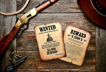 

Vintage reward background photography Father's day dad photo-shot backdrop for photography studio accessories fotografia LV-2205