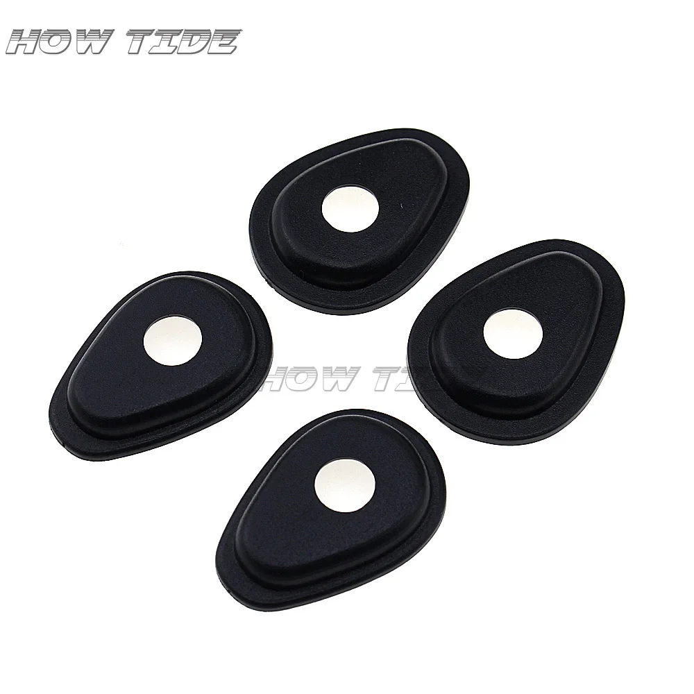 yamaha r6 body parts