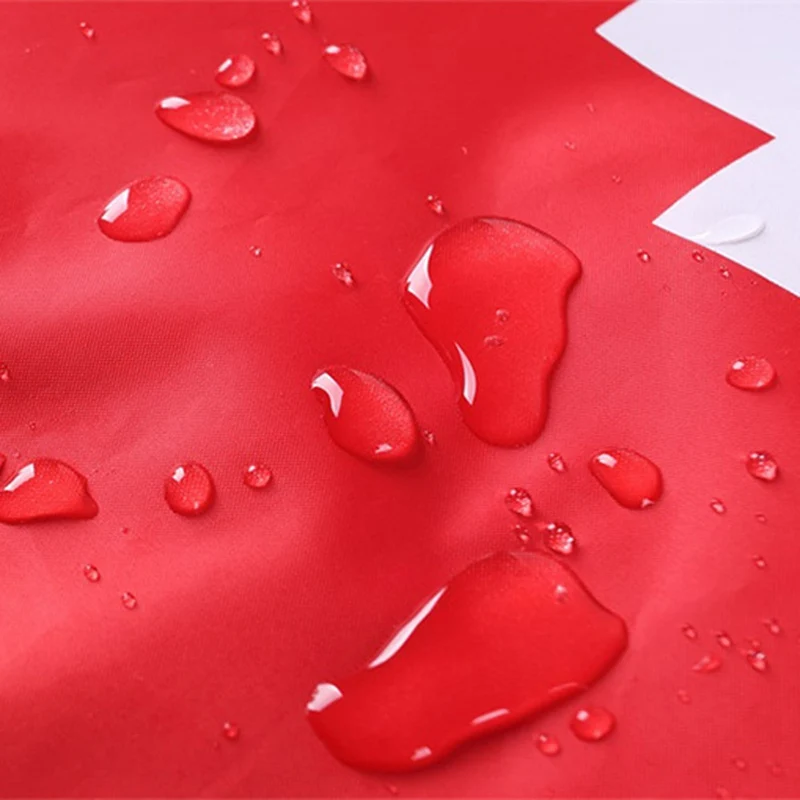 H66fce463dee047639450a0993315a71bO