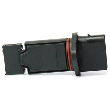 

Mass Air Flow Sensor Meter Maf For Mercedes Benz W210 W203 Cl203 S203 C209 S210 W463 W163 W220 A6110940048 722684070 72268400