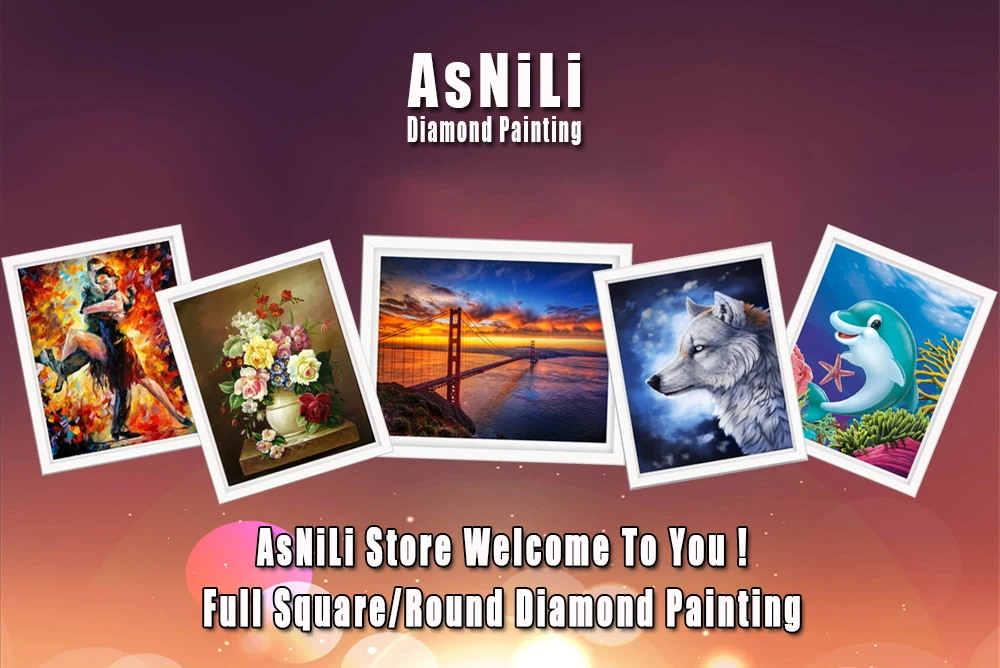 HTB1ZIcGaBjTBKNjSZFNq6ysFXXaL