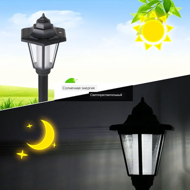 61VNksxRaHL._SL1000_