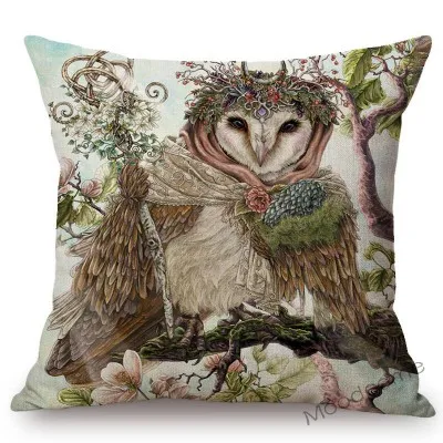 conew_n148 (6) 副本